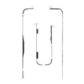 Apple iPad Mini (2024) - Lepka pod Dotykovou Plochu Adhesive