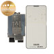 Baterie pro iPhone Air, 3149mAh, 661-55235, Genuine Apple