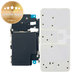 Baterie pro iPhone 17 Pro Max pSIM | 4823mAh | 661-56049 | Genuine Apple