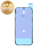 Lepka pod Zadní Sklo Adhesive pro iPhone Air, 923-12838-S, Genuine Apple