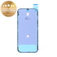 Lepka pod Zadní Sklo Adhesive pro iPhone Air, 923-12838-S, Genuine Apple