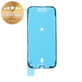 Lepka pod LCD Adhesive pro iPhone Air, 923-12839-S, Genuine Apple