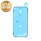 Lepka pod LCD Adhesive pro iPhone 17 Pro | 923-12850-S | Genuine Apple