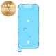 Lepka pod LCD Adhesive (30ks) pro iPhone 17 Pro Max | 923-12860 | Genuine Apple