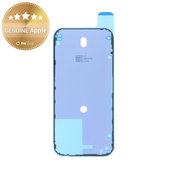 Lepka pod Zadní Sklo Adhesive (30ks) pro iPhone 17 | 923-12868 | Genuine Apple