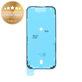 Lepka pod LCD Adhesive (30ks) pro iPhone 17 | 923-12869 | Genuine Apple