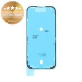 Lepka pod LCD Adhesive pro iPhone 17 | 923-12869-S | Genuine Apple