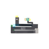 Apple iPad Pro 11.0 (1st Gen 2018), 12.9 (3rd Gen 2018) - Proximity Senzor + Flex Kabel