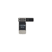 JC V1S, V1SE, V1S Pro - Flex kabel pro Dot Projector (JCID) pro iPhone 11 Pro a 11 Pro Max