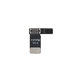 JC V1S, V1SE, V1S Pro - Flex kabel pro Dot Projector (JCID) pro iPhone 11 Pro a 11 Pro Max
