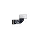 JC V1SE, V1S Pro - Flex kabel pro Dot Projector (JCID) pro iPhone 14 Pro Max