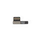 JC V1SE, V1S Pro - Flex kabel pro Dot Projector (JCID) pro iPhone 15 a 15 Plus