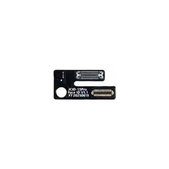 JC V1SE, V1S Pro - Flex kabel pro Dot Projector (JCID) pro iPhone 15 Pro