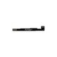JC V1SE, V1S Pro, V1S Plus - Flex kabel pro Dot Projector (JCID) pro iPhone 16 Pro