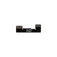 JC V1SE, V1S Pro - Flex kabel pro Dot Projector (JCID) pro iPhone 16 Pro Max