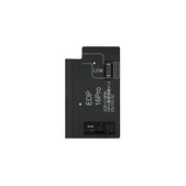 JCID - FPC flex kabel pro testování displeje a dotyku pro iPhone 16 Pro (V15PM)