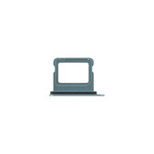 Apple iPhone 16, 16 Plus - SIM Slot (Teal)