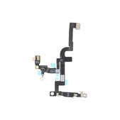 Apple iPhone 16 - Bluetooth Anténa + Flex Kabel