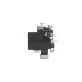 Apple iPhone 16 - Flex Kabel WiFi Antény