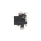Apple iPhone 16 - Flex Kabel WiFi Antény