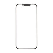 Apple iPhone 16e, 17e - Přední Sklo + OCA Lepka
