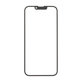 Apple iPhone 16e, 17e - Přední Sklo + OCA Lepka