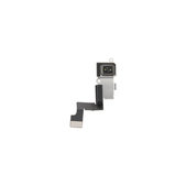 Apple iPhone 16 Pro Max - Lidar Senzor Flex Kabel