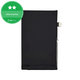Baterie pro iPhone 17, 3692mAh