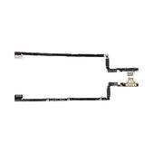 Apple iPhone Air - Nabíjecí Konektor + Flex Kabel (Light Gold)