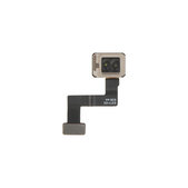 Apple iPhone 17 Pro - Lidar Senzor Flex Kabel