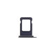 Apple iPhone 17 Pro, 17 Pro Max - SIM Slot (Deep Blue)