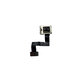Apple iPhone 17 Pro Max - Lidar Senzor Flex Kabel
