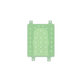 Samsung Galaxy S25 Edge - Lepka pod Baterii Adhesive - GH02-26866A Genuine Service Pack
