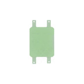 Samsung Galaxy Z Flip 7 FE F761B - Lepka pod Baterii Adhesive (Sub) - GH02-27114A Genuine Service Pack