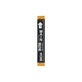 Samsung Galaxy Xcover 7 Pro G766B - Hlavní Flex Kabel - GH59-15870A Genuine Service Pack