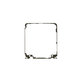 Samsung Galaxy Z Flip 7 F766B - Lepka pod LCD Adhesive (Sub) - GH81-27823A Genuine Service Pack