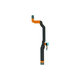 Samsung Galaxy Z Fold 7 F966B - Hlavní Flex Kabel - GH82-37541A Genuine Service Pack