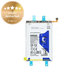 Samsung Galaxy Z Fold 7 F966B - Baterie EB-BF966ABE 2190mAh (Main) - GH82-37550A Genuine Service Pack
