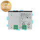 Samsung Galaxy Tab S11 X730, X736 - Baterie EB-BX736ABE 8400mAh - GH82-38270A Genuine Service Pack