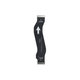 Samsung Galaxy S25 FE - Hlavní Flex Kabel - GH82-38428A Genuine Service Pack