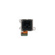 Samsung Galaxy Z Flip 7 F766B - Zadní Kamera 50MP (Wide) - GH96-19443A Genuine Service Pack
