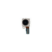 Samsung Galaxy Z Flip 7 F766B - Zadní Kamera 12MP (Ultrawide) - GH96-19474A Genuine Service Pack