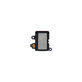 Samsung Galaxy Xcover 7 Pro G766B - Reproduktor (Vrchní) - GH96-19487A Genuine Service Pack