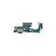 Samsung Galaxy Z Flip 7 F766B - Nabíjecí Konektor PCB Deska - GH96-19729A Genuine Service Pack