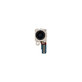 Samsung Galaxy Z Flip 7 FE F761B - Zadní Kamera 12MP (Ultrawide) - GH96-19744A Genuine Service Pack
