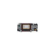 Samsung Galaxy Z Fold 7 F966B - Reproduktor (Spodní) - GH96-19861A Genuine Service Pack