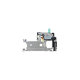 Samsung Galaxy Z Flip 7 F766B - Reproduktor (Vrchní) - GH97-31008A Genuine Service Pack