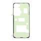 Samsung Galaxy S25 Edge - Lepka pod Bateriový Kryt Adhesive