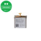 Samsung Galaxy Watch 6 47mm Classic R960, R965 - Baterie EB-BR965ABY 425mAh