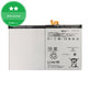 Samsung Galaxy Tab S10+ X820, X826B - Baterie EB-BX828ABE 10900mAh
